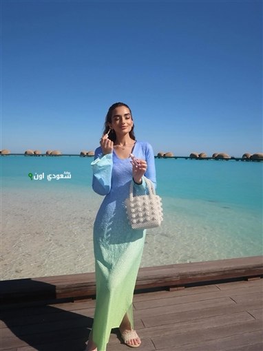 ملك أحمد زاهر