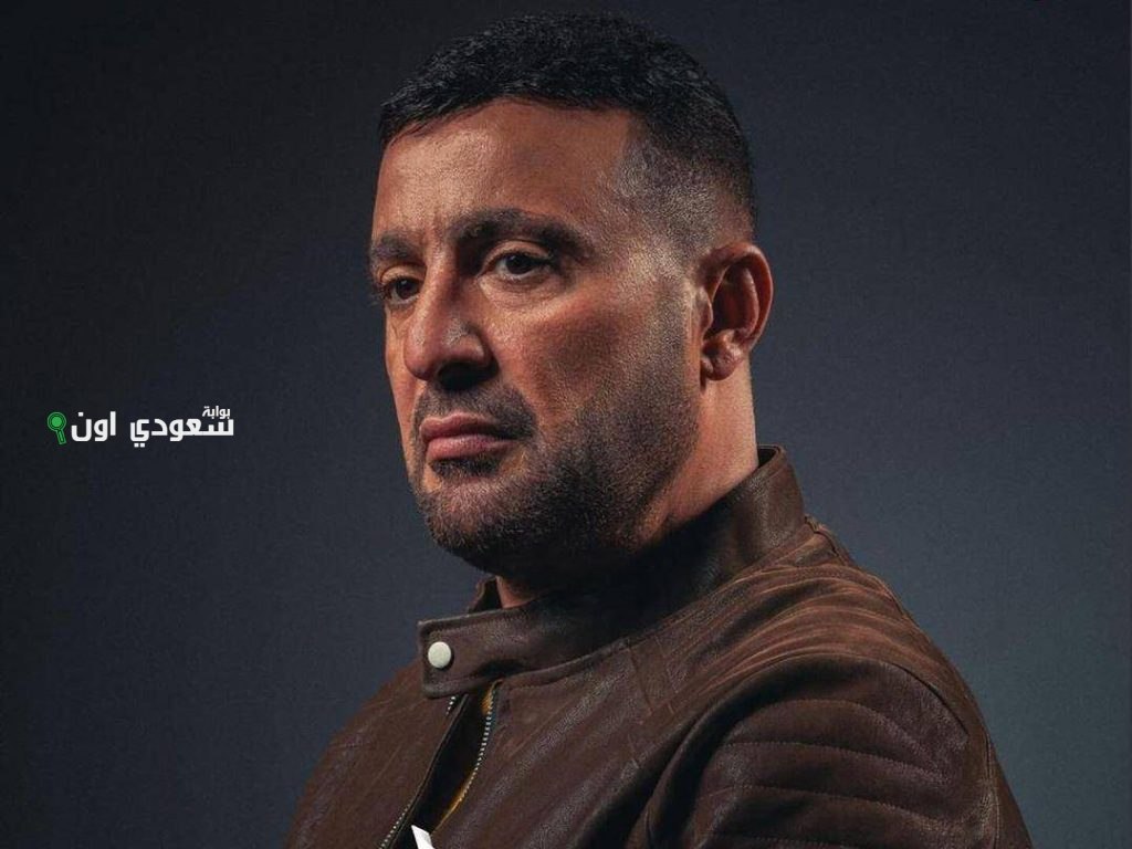 أحمد السقا يثير حماس الجمهور بفيلمه المرتقب مع أحمد فهمي بعنوان “أحمد وأحمد”