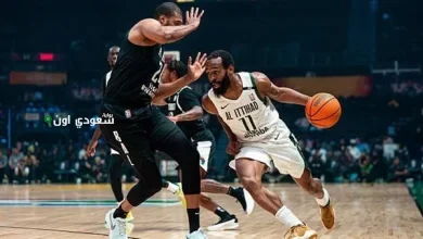 الاتحاد السكندري يتحدى بتروالاتحاد السكندري يتحدى بترو