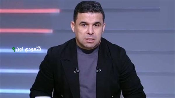 خالد الغندور يكشف سبب نزول زيزو أمام باتشوكا بأمر من مدرب الأهلي على الله