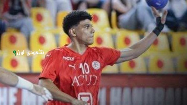 بث مباشر لمباراة مصر وألمانيا في البطولة العالمية لشباب اليد
