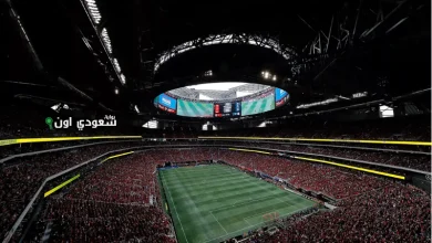 استكشاف ملاعب كأس العالم للأندية 12 ملعباً موزعة على 11 مدينة في الولايات المتحدة