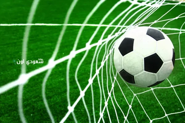 وان فوتبول تطلق تطبيقها الجديد باللغة العربية لتعزيز الوصول العالمي لمحتواها الرياضي المميز
