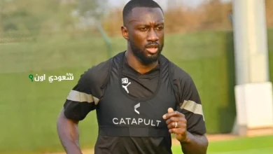 يوسف سابالي
