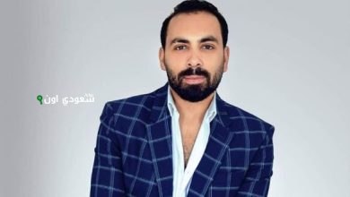 الشاعر إيهاب عبد العظيم