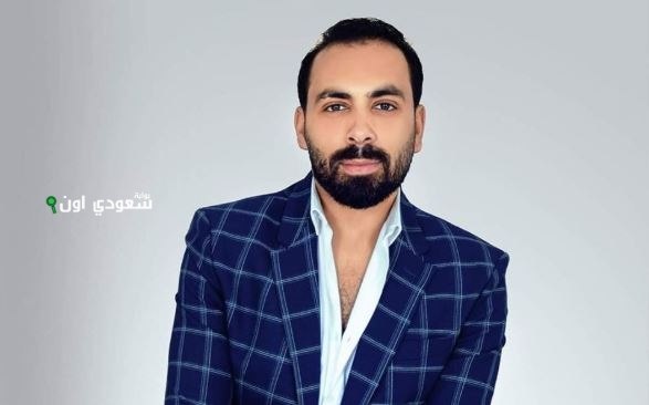 إيهاب عبدالعظيم يشيد برامي جمال وأغنيته كأنه مجاش كعمل درامي بارز ومؤثر