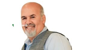 المخرج عبد الخالق فريد