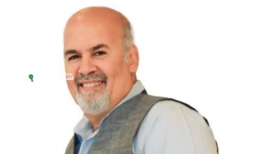 المخرج عبد الخالق فريد