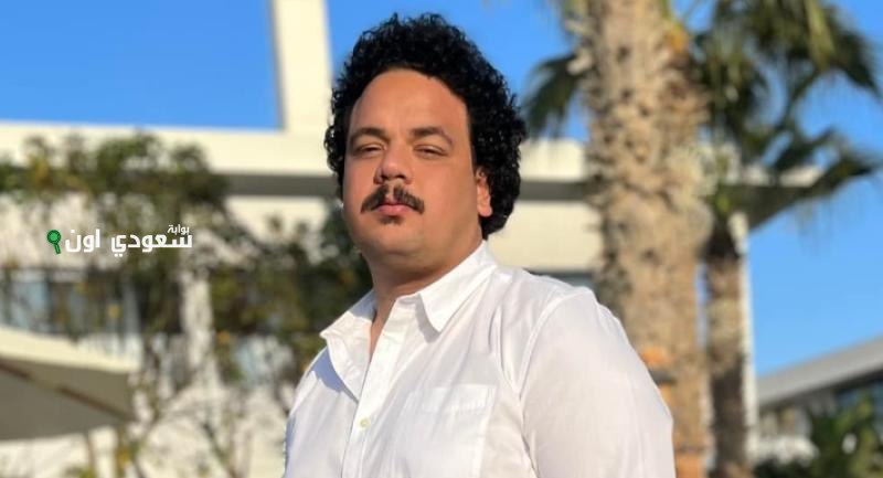 مصطفى غريب