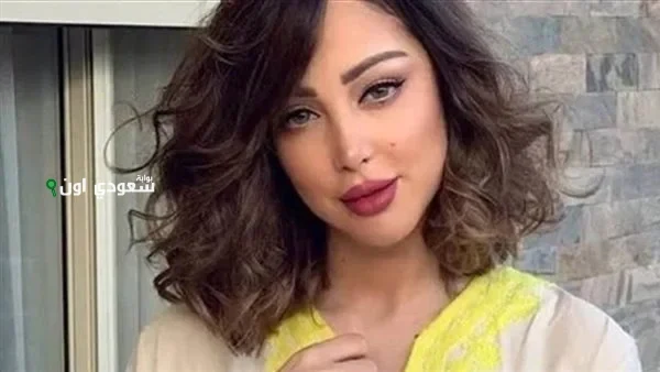 بسمة بوسيل تطلق ألبومها الجديد في 20 يونيو يمزج بين الموسيقى المصرية والمغربية
