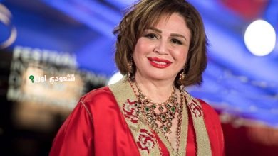 إلهام شاهين: السفير المصري يتواصل معنا