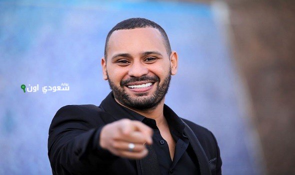 محمد الريفي