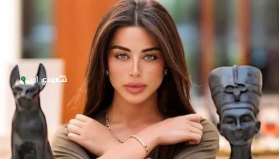 يارا السكري تنطلق في عالم السينما من خلال فيلم “صقر وكناريا” مع محمد إمام