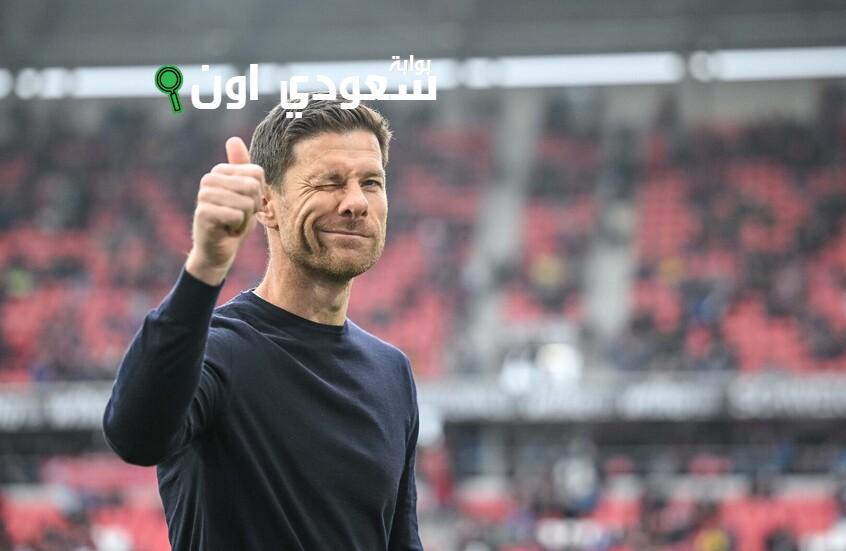 ريال مدريد يعجز عن تلبية طلب ألونسو الأخير قبل 4 أيام من مونديال الأندية