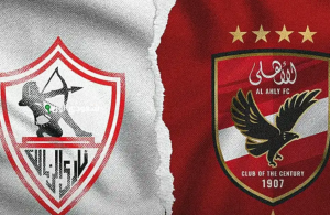 أزمة الزمالك على الأهلي