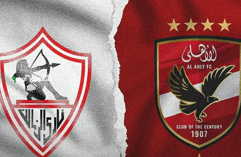 تداعيات أزمة الزمالك على الأهلي والإمارات وتدخل محتمل من السعودية في الصراع الرياضي