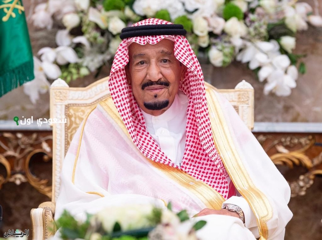 حاكم رأس الخيمة وولي عهده يهنئان خادم الحرمين بمناسبة نجاح موسم الحج 2025