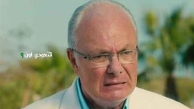 يوسف فوزي