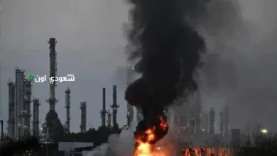 إسرائيل تعلن عن تدمير طائرتين حربيتين في مطار طهران وإيران