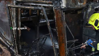 مقتل 29 طالباً في جنوب أفريقيا الوسطى