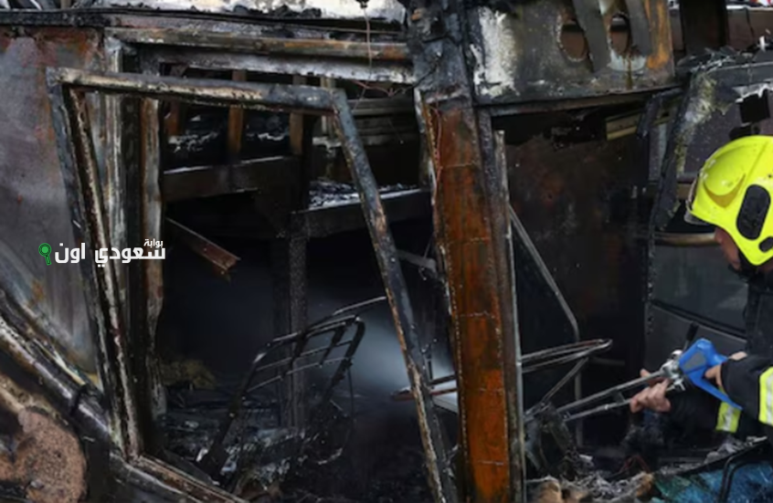 مقتل 29 طالباً في جنوب أفريقيا الوسطى إثر تدافع داخل مدرسة تعليمية