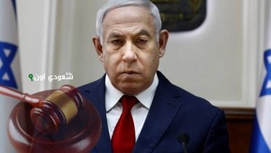 النيابة العامة ترفض طلب تأجيل محاكمة نتنياهو في قضايا الفساد ضده