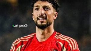 زيزو ووسام أبو علي