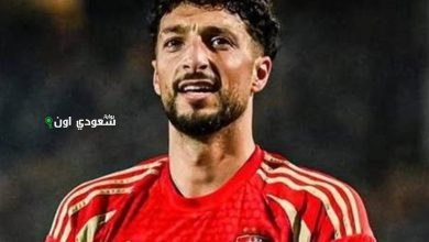 زيزو ووسام أبو علي