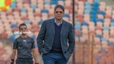 أيمن الرمادي