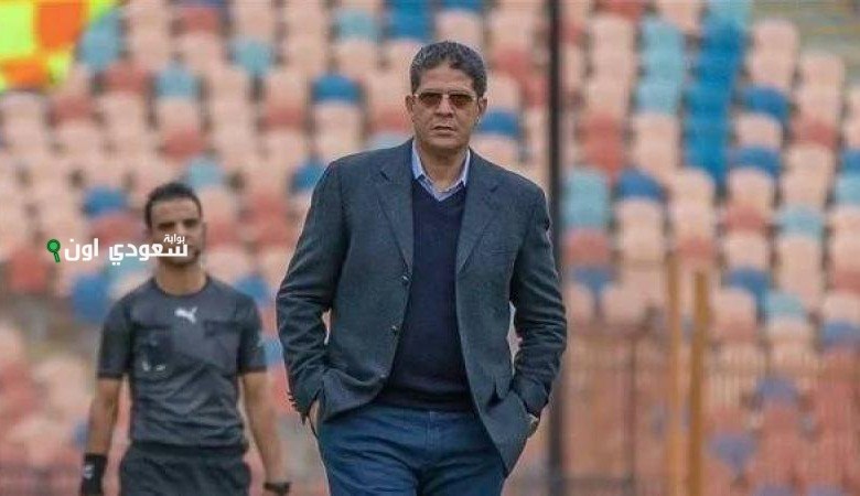 أيمن الرمادي: الجماهير ضرورية ونهائي الكأس يظهر كفاءة اللاعبين