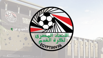 الاتحاد المصري لكرة القدم