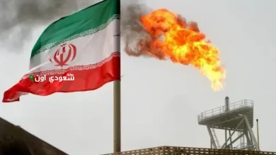 الصراع الإيراني الإسرائيلي يرفع أسعار النفط بشكل ملحوظ