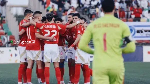 المصري يستهدف ظهير أيسر بتروجت خلال فترة الانتقالات الصيفية