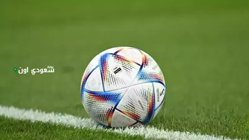 جدول مواعيد مباريات اليوم الأحد 22 يونيو 2025 والقنوات التي ستنقلها مباشرة