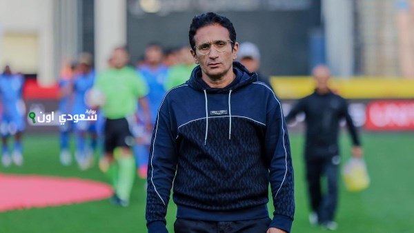 أحمد سامي يتصدى لانتقال عمرو جمعة من الاتحاد للمحلة