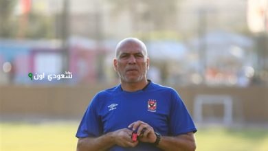 صفقة محمد يوسف