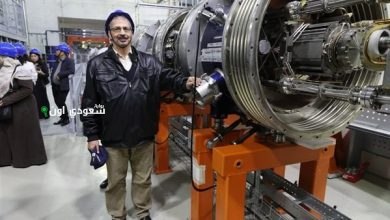أكاديمية مصر للچودو تقيم معسكرها الثاني في العلمين بالتعاون مع بريزنتيشن لايف