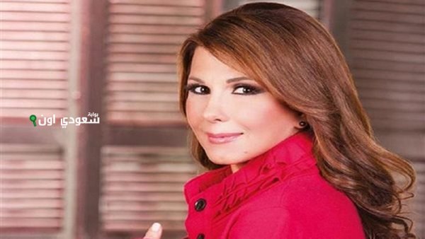 ماجدة الرومي تفتتح حفلات أعياد بيروت في 8 يوليو المقبل