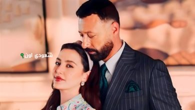 مي القاضي تبدأ تصوير مسلسل 2 قهوة