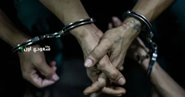 القبض على اثنين بتهمة القتل والاعتداء