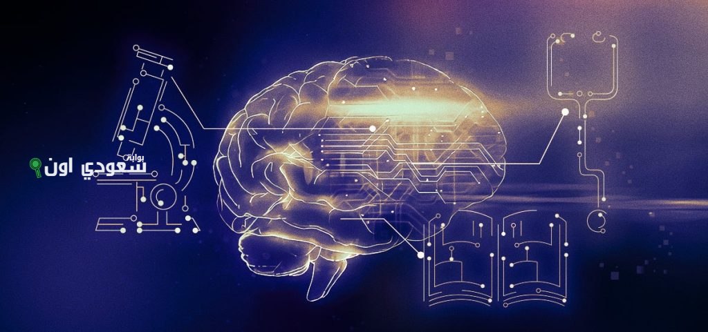 أسهم شركات الذكاء الاصطناعي ترتفع بسبب النزاع المستمر بالشرق الأوسط