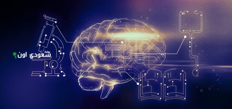 أسهم شركات الذكاء الاصطناعي ترتفع بسبب النزاع المستمر بالشرق الأوسط