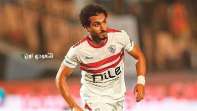 أحمد حمدي