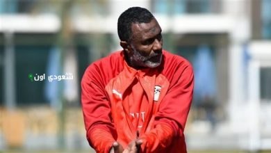 أحمد الكاس، المدير الفني للمنتخب الوطني