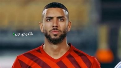 عمرو طارق
