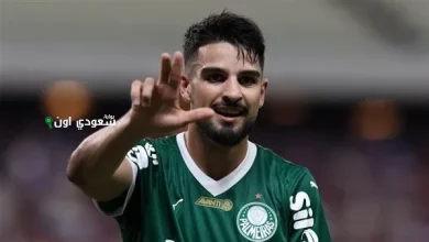 فلاكو لوبيز