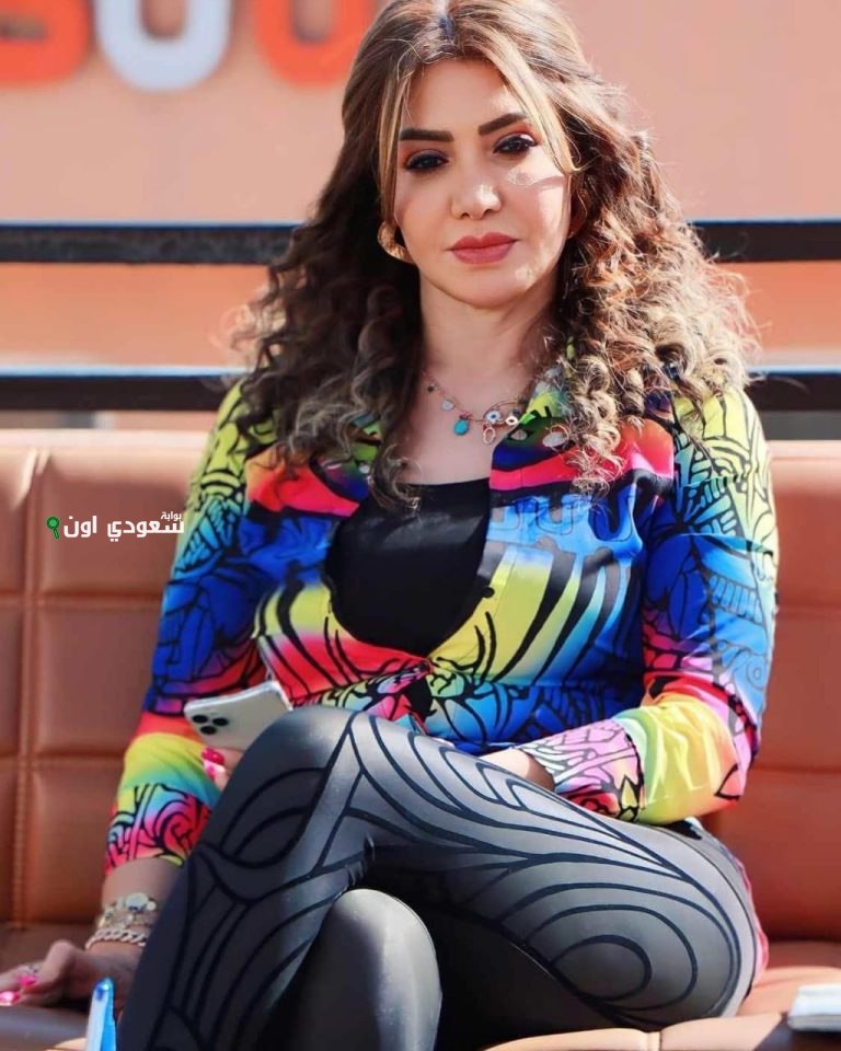 لقاء سويدان