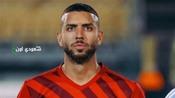 طلائع الجيش يعلن عن تجديد عقود اللاعبين عمرو طارق وخالد عوض لفترة جديدة