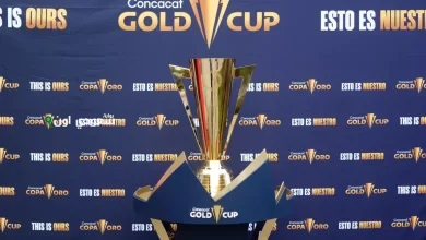 القنوات الرياضية السعودية تقدم بثًا مجانيًا لمنافسات كأس الكونكاكاف الذهبية 2025