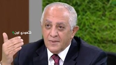حسن المستكاوي